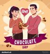 happy chocolate day.jpg