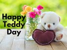 Happy_Teddy_Day_0.jpg