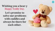 Happy_TeddyDay2023-3_1675934690865.jpg