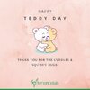 teddy-day-image-01.jpg