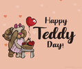 Happy-Teddy-Day.jpg