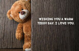 Teddy-Day-Funny-Quotes.jpg