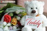 Teddy-day-1.jpg