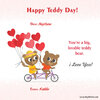 happy-teddy-day-2025-wishes-images-cards.jpg