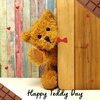 Happy-Teddy-Day-2023-images-for-husband.jpg