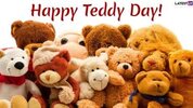 Teddy-day-2020-380x214.jpg