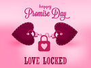 promise-day-2022-4.jpg