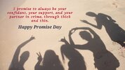 Happy-Promise-Day-2024-Gifts-2.jpg