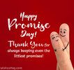 promise-day-quotes-for-love.jpg