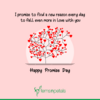 promise-day-wish-inh-4.png