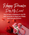 happy-promise-day-my-love-quotes.jpg