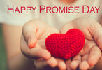 Giving-Heart-Happy-Promise-Day-Pic.jpg