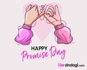 promise-day-messages-main.jpg