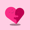 heart-7008170_640.png