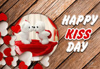 kissday2_2023.jpg