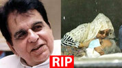 rip-thespian-bollywood-actor-dilip-kumar-dies-920x518.jpg