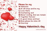 valentine-wishes-1-800x533.jpg