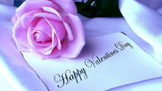 desktop-wallpaper-valentines-day-and-screensavers-purple-valentines-day.jpg