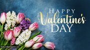 valentine-wishes-1200-2.jpg