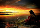 HD-wallpaper-thinking-about-you-sun-ocean-birds-sunset-lonely-woman-clouds-girl-nature.jpg