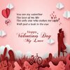 happy-valentine-design-template-2ac4683d9674cf2ad2dc7fc1d42406de_screen.jpg