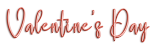 red-volumetric-3d-text-balloons-lettering-valentine-s-day-cut-out-png.png