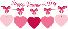 17-178613_valentines-day-images-part-happy-valentines-day-clip.png