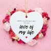 Valentines-Day-Heart-Onament-Mockup_0004_Vector-Smart-Object-copy-3.jpg