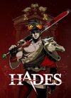 220px-Hades_cover_art.jpg