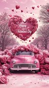 wallpaper happy valentines day cute pink.jpeg