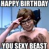 Hilarious Happy Birthday Memes To Brighten Anyone’s Special Day!.jpeg