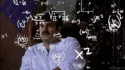 balayya-thinking-balakrishna-thinking.gif