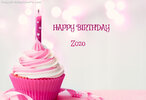 (HappyBirthdayCakePic.CoM)-happy-birthday-cupcake-candle-pink-picture_67b8b4d4ad1f8.jpg