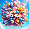 Happy birthday balloon images.jpeg