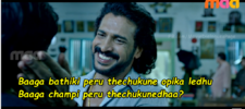 son-of-satyamurthy-upendhra.png