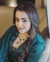 trisha-krishnan-stills-photos-pictures-787.jpg