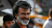 rajini-759.jpg