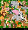 cartoon-wild-animals-collection-set-2AN691H.jpg