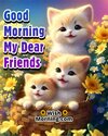 Good-Morning-Cats-For-Friends.jpg