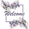 poster-welcome_639744-85.jpg