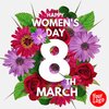 happy-women's-day-8th-march-video-design-template-e688910d89efa2526162e90388c7672a_screen.jpg