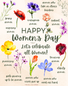 March-8-Happy-International-Womens-Day-Montessori-From-The-Heart-819x1024.png