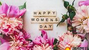 1709723490-international-womens-day-2024-wishes.jpg