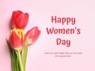 Pink-Floral-Happy-Womens-Day-Card.jpg