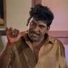 vadivelu-comedy-one-liner-vera-vaai-naara-vaai.jpg