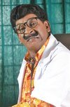 Vadivelu7.jpg