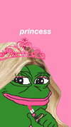 HD-wallpaper-pepe-the-frog-ball-dragon-expressions-girl-maid-meme-pretty-random.jpg