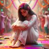 Sad-Happy-Holi-3D-Ai-Photos.jpg