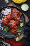 Tandoori-Chicken-1.jpg