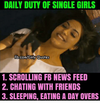 daily-duty-of-single-girls-fb-com-girly-quotes-1-scrolling-fb-24233946.png